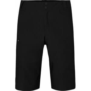 Sweet Protection Hunter Light Shorts Mens