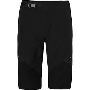 Sweet Protection Hunter Shorts Mens