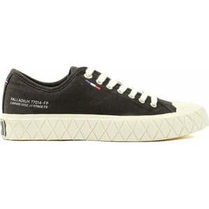 Palladium Palla Ace CVS Unisex
