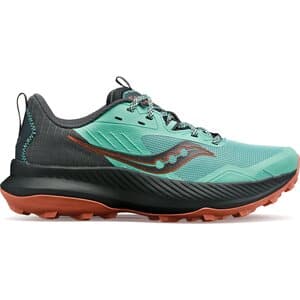 Saucony Blaze TR Womens