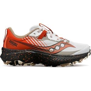 Saucony Endorphin Edge Womens