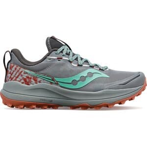 Saucony Xodus Ultra 2 Womens