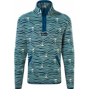 Craghoppers Teton Overhead Unisex