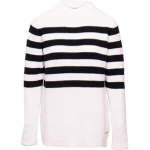 S\u00e4tila Ar\u00f6d Sweater Womens