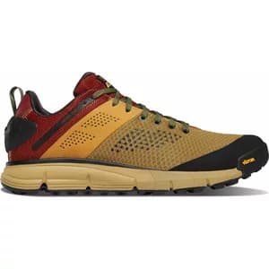 Danner Trail 2650 Mesh Mens