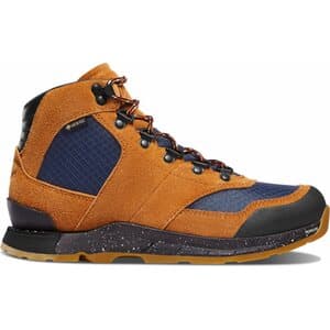 Danner Free Spirit Womens