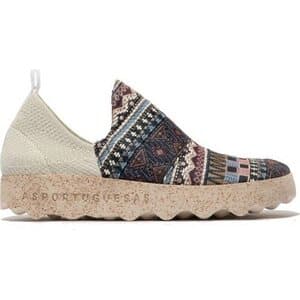 Asportuguesas Cell Womens