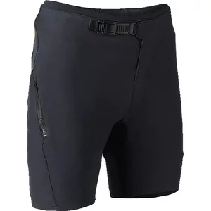 Fox Racing Flexair Ascent Short Womens