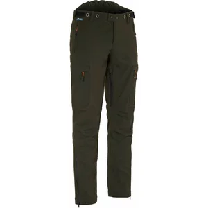 Swedteam Titan Pro Trousers Mens