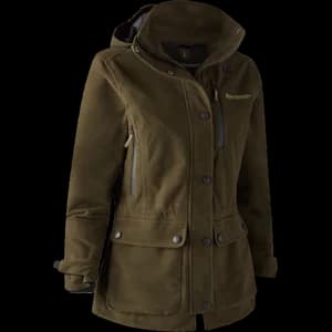 Deerhunter Lady Gabby Jacket
