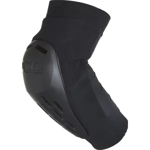 POC VPD System Lite Elbow