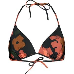 Maloja EisenauM. Top Womens
