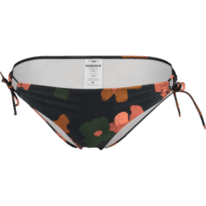 Maloja EisenauM. Bottom Womens