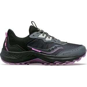 Saucony Aura TR GTX Womens