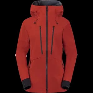Sweet Protection Crusader GTX Pro Jacket Womens