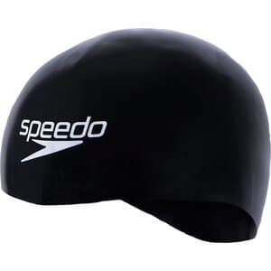 Speedo Fastskin Cap