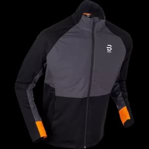 Dahlie Challenge Jacket 2.0 Mens