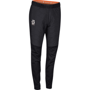Dahlie Pants Challenge Womens