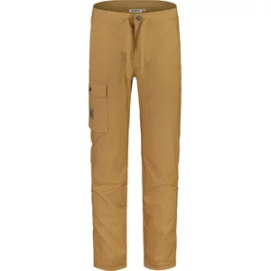 Maloja ArblatschM. Pants Mens