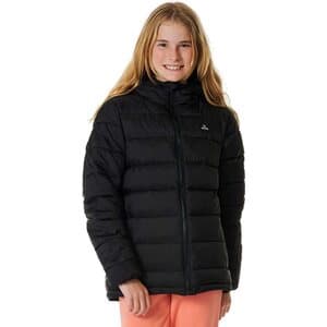 Rip Curl Anti Series Puffer Jacket Kids