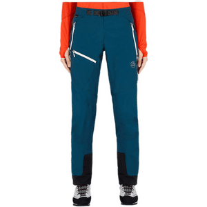 La Sportiva Alpine Guide GTX Pant Regular Womens