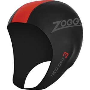 Zoggs Neo Cap 3