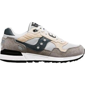 Saucony Shadow 5000
