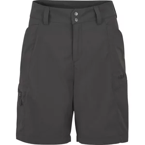 Rab Incline Light Shorts Womens