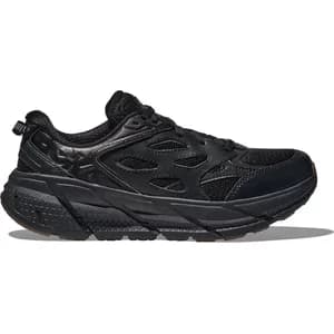 Hoka Clifton L Athletics Unisex