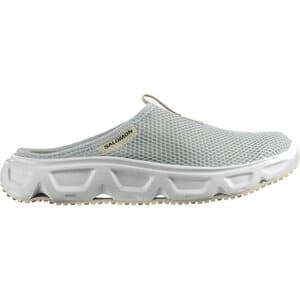 Salomon Reelax Slide 6.0 Women