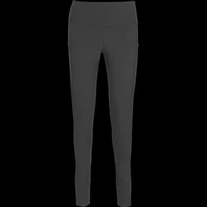 Rab Talus Tights Womens