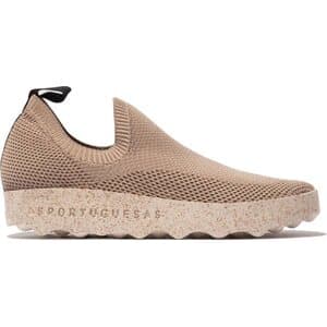 Asportuguesas Clip Recycled Knitt Womens