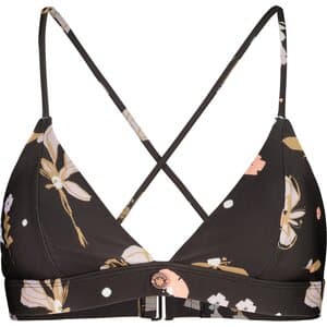 Maloja AchenseeM. Bikini Top
