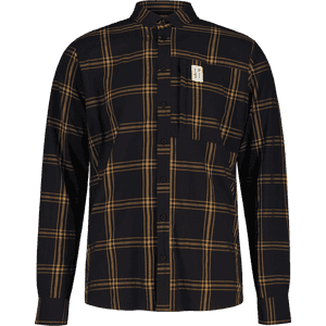 Maloja IsonzoM. 1\/1 Shirt Mens