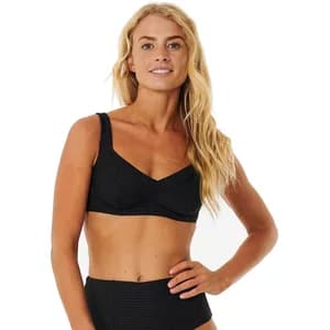 Rip Curl Premium Surf E Cup Womens