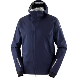 Salomon S\/Lab Ultra Jacket Unisex
