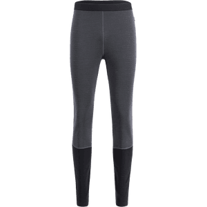 Lundhags Prime Merino Long John Mens