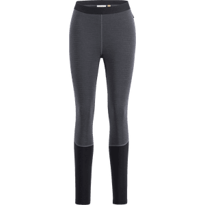 Lundhags Prime Merino Long John Womens
