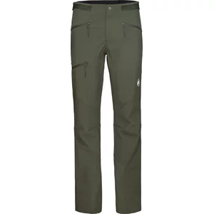 Mammut Taiss Guide SO Pants Mens