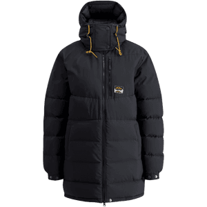 Lundhags J\u00e4rpen All Weather Down Parka Womens