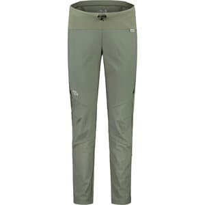 Maloja CristinaM. Nordic Pants Womens