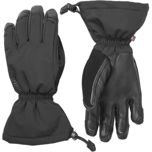 Sealskinz Southery Waterproof Extreme Cold Weather Gauntlet