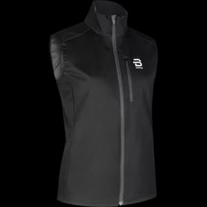 Dahlie Vest Power Womens