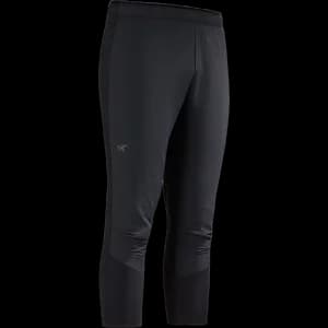 Rho Insulated 3\/4 Bottom Mens