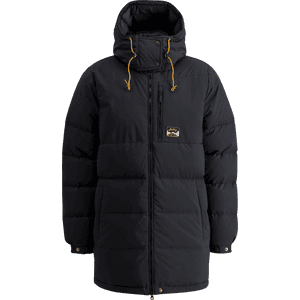 Lundhags J\u00e4rpen All Weather Down Parka Mens