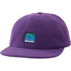 Rip Curl Search Polar Adjustable Cap