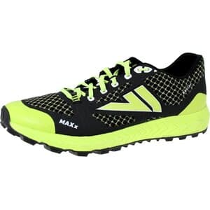 VJ Maxx Womens