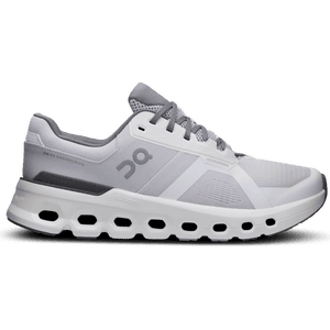 On Cloudrunner 2 Mens
