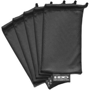 Oakley Microbag