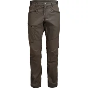 Lundhags Makke LT Pant Mens